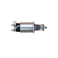 24V High Quality Starter Solenoid Switch OE 28180-1532 1350-126-02X9 SS-2725
