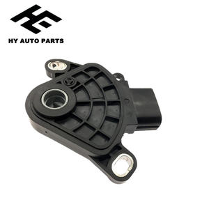 Interruptor de Seguridad Neutral 8454002020 84540-02020 para Toyota - Product Image 6