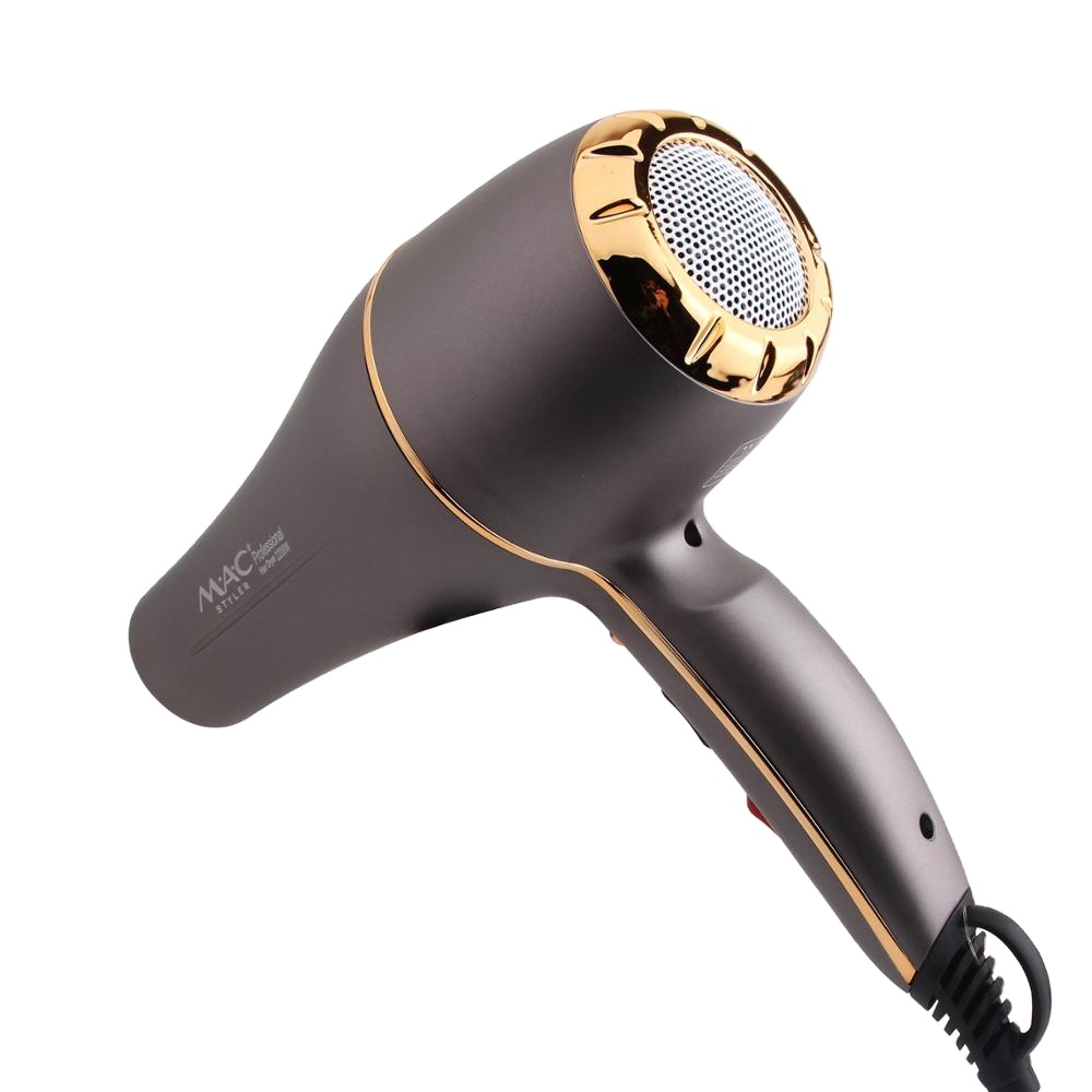Cual Es La Mejor Marca De Secador De Pelo Store, 43% OFF |  www.vietnamembassy-england.org