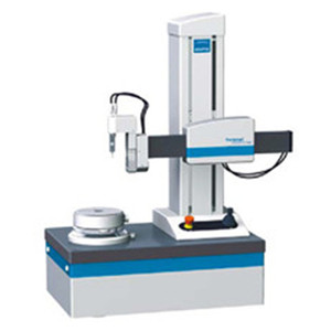 Capteur de mouvement sans contact Hommel Tpe99 - Product Image 3