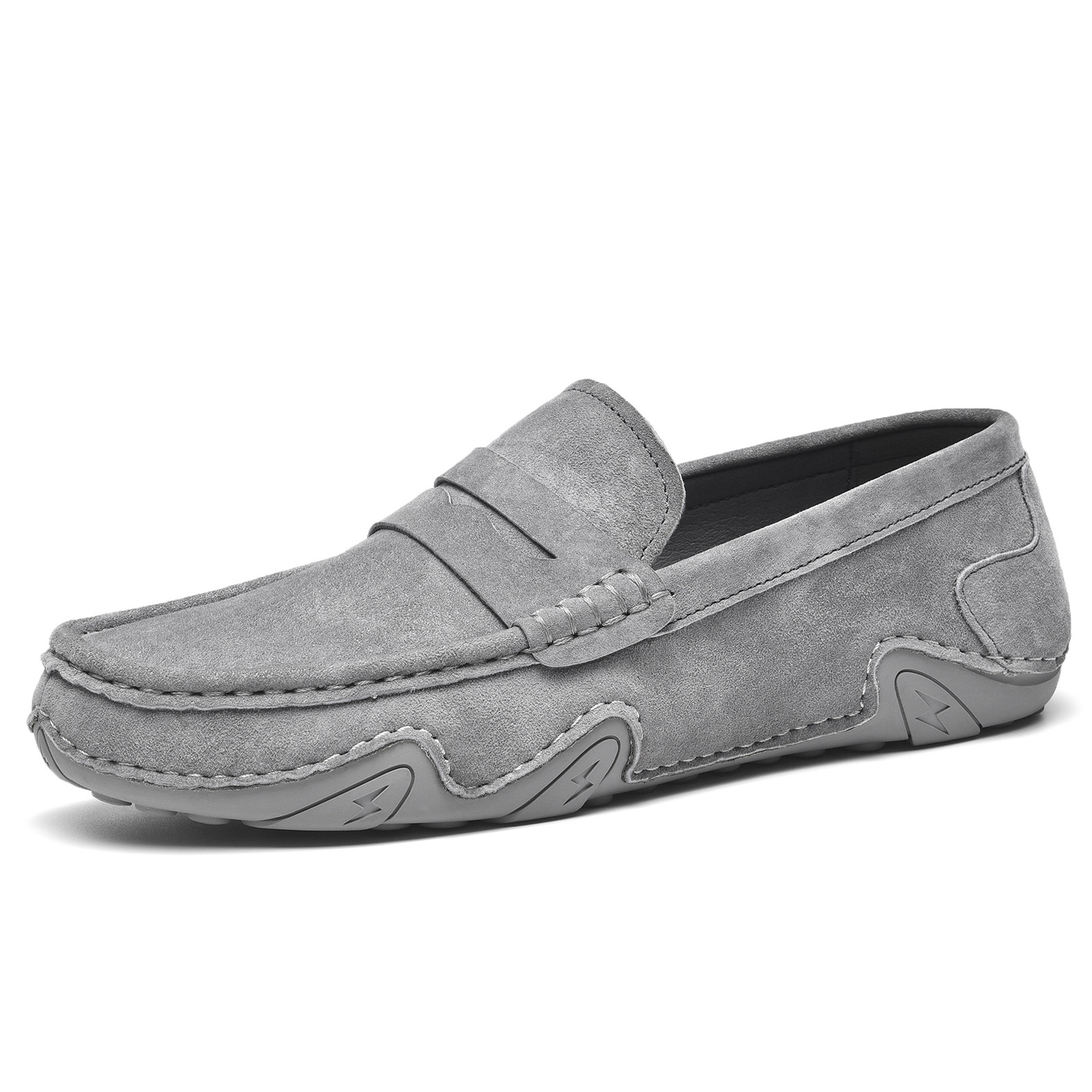 1878 grigio