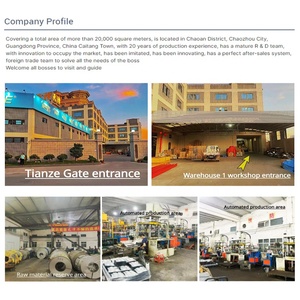 酒店餐厅金圆挂火锅餐饮取暖器自助餐火锅餐厅用品设备 - Product Image 5