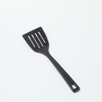 Ensemble de 3 poêles antiadhésives en aluminium - 24 cm 28 cm, poêles en granit, poignées résistantes à la chaleur, compatibles lave-vaisselle et four, pour la cuisine à domicile