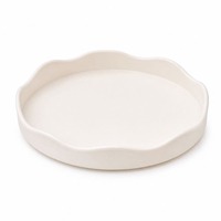 Étagère de rangement rotative pour cuisine, support de rangement sans perçage, organiseur de cosmétiques de bureau et de salon, multifonctionnel pour assaisonnements