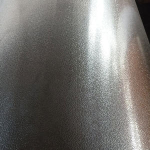 Buon prezzo Aa1050 H14 H24 foglio di alluminio bobina rotolo - Product Image 5