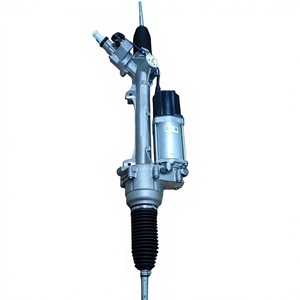 Nuevo Servomotor de Dirección Asistida Hidráulica RP para BMW Serie 5 G38 G30 F10 F18 520i 525d 528i 535d 550i 2011-2016 - Product Image 4