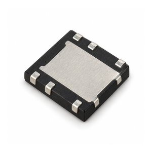MOSFET BVDSS: 31V POWERDI506 PowerDI5060-8 N-Channel DMTH45M5LPSWQ-13 บริการจัดหาชิ้นส่วนอิเล็กทรอนิกส์ - Product Image 1