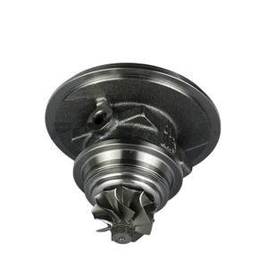 Urbo artridge Or o ercercedes-enz A160 A180 B1666640 D20 20 L80kw V16 V40A281 A6400902380 A6400901380 burbine 2005 - Product Image 1