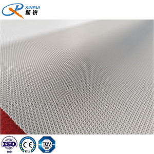 Xinrui máy 2M 4m có thể giặt thảm TPR ủng hộ máy phủ - Product Image 4