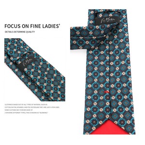 Nouveau <span class=keywords><strong>vert</strong></span> <span class=keywords><strong>foncé</strong></span> Jacquard tissé <span class=keywords><strong>cravate</strong></span> pour hommes mariage affaires classique cravates mode Polyester hommes <span class=keywords><strong>cravate</strong></span> pour costume 7.5cm <span class=keywords><strong>cravate</strong></span> - Product Image 5