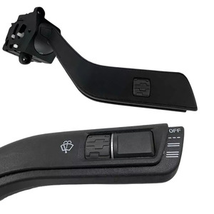 Commutateur combiné de clignotant à <span class=keywords><strong>prix</strong></span> d'usine, vente chaude, 22860372 21964930, commutateur de colonne de direction utilisé pour les camions <span class=keywords><strong>Volvo</strong></span> - Product Image 6