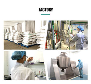 مستحضرات تجميل من الدرجة 50-مسحوق <span class=keywords><strong>70</strong></span> - Product Image 4