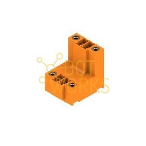 Weidmuller 1034980000 - Nuovo - Product Image 1