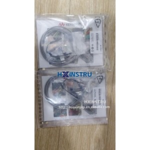 Agilent keysight N2873A Passive Probe 10:1 500MHz พร้อมชุด N2873-60001 H - Product Image 3
