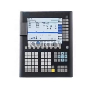 ระบบ PPU 281.3 FL รุ่น 6FC5370-7AA30-0AA1 6FC5370-1AM02-0AA0 - Product Image 4