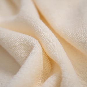 First Quality <b>Turkish</b> Beach <b>Towel</b> 100% Cotton Embroidered Quick Dry High Absorbent Sand Free Tassel Solid Color Blanket <b>Towel</b> - Product Image 3