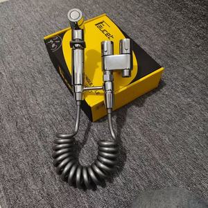 Оптовая продажа, портативный туалетный распылитель - Product Image 4