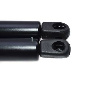 Supports de carrosserie Ben-chichi W163 ML230/270 ML320/350/430 pour capot et tige Benz 1638800029 – Tige de support pour Mercedes Classe M - Product Image 3