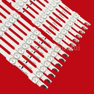 <span class=keywords><strong>Samsung</strong></span> UA55HU5900J 55HU5903J Nouvelle lumière LED 55 pouces <span class=keywords><strong>TV</strong></span> <span class=keywords><strong>SAMSUNG</strong></span> _ 0000/L05 _ REV _ 140303 - Product Image 3