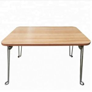 New Arrival Custom Steel Furniture Hairpin Legs <b>Foldable</b> <b>Table</b> Legs Bedroom Living Room <b>Kitchen</b> Workshop Outdoor Hospital - Product Image 1