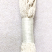 Nuevo Modelo INS de Macramé, Estilo Nórdico Bohemio Moderno, Tapiz de Pared de Cuerda de Algodón Ecológico para Sala de Estar