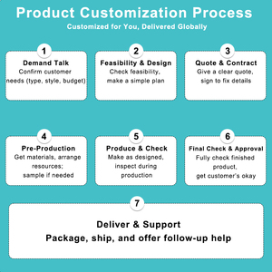 Cable de Alimentación Industrial NEMA 5-15P a C13, Cable de Alimentación con Núcleo de Cobre de 16AWG, 10A 125V para Rack de Servidor, Monitor, Escritorio - Product Image 5
