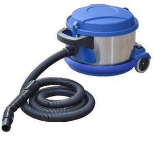 <span class=keywords><strong>Aspirateur</strong></span> Sec Ultra-Silencieux 10L 1000W – Le Meilleur Choix pour Hôtels, Chambres, Bureaux et Familles - Product Image 2