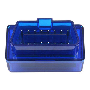 Máy Quét MINI PIC18F25K80 ELM327 V1.5 <span class=keywords><strong>Bluetooth</strong></span> ELM 327 V1.5 <span class=keywords><strong>OBD2</strong></span> Chất Lượng Tốt Nhất Máy Quét Chẩn Đoán Bộ Chuyển Đổi Công Cụ Quét Chip OBDII 25k80 - Product Image 2