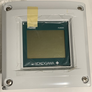 Venta caliente Yokogawa 2 hilos Analizador <span class=keywords><strong>de</strong></span> transmisor <span class=keywords><strong>de</strong></span> doble canal FLXA202 - Product Image 5