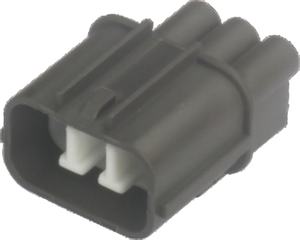 コネクタ6189-0386 6189-0129 6189-0130 6189-0132 6189-0133 6189-0134 6181-0227 6181-0070 6181-0071 6181-0073 6181-0074 6181-007 - Product Image 4