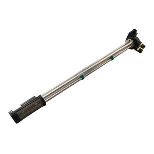Système de moteur de camion de haute qualité, autres pièces, capteur de niveau de carburant 1078991 pour Volvo - Product Image 1