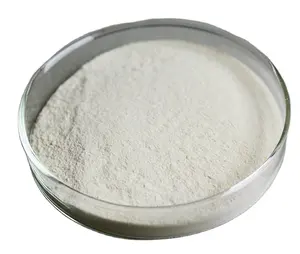 Food Additive Carrageenan & Konjac Jelly Powder