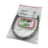 Strip Encoder 1390 untuk Epson ME1100 T1100 L1300 1390 1400 1410 1430 1500 L1800 R1800 R1900 R2000 R2400 R2880 Suku Cadang Printer
