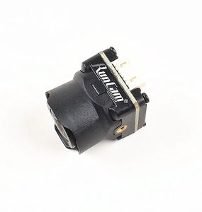 Caméra RunCam 2 SE V2 édition spéciale Phoenix2-SE-V2 5-36V 2.1mm pour drones - Product Image 3