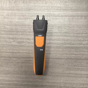 Manómetro Diferencial Original OEM 510i, Sonda Inteligente con Rango de -60 a 60 InWC - Product Image 2