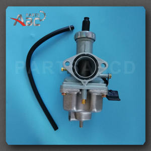 <span class=keywords><strong>Carburateur</strong></span> de starter manuel PZ27 27mm pour moto <span class=keywords><strong>150CC</strong></span> 200CC ATV <span class=keywords><strong>Quad</strong></span> Dirt Bike - Product Image 3
