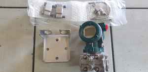 Hochwertiger Yokogawa Drucktransmitter EJA110E EJA118E EJA120E EJA130E EJA210E EJA310E EJA430E EJA530E zum Bestpreis - Product Image 6