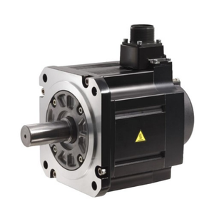Moteur Kollmorgen AKM54K-ANCNR-00 neuf et d'origine - Product Image 5