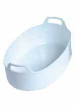 <span class=keywords><strong>Caldaia</strong></span> elettrica dell'uovo di pesce del vapore dell'alimento di plastica di grande spazio di vendita calda - Product Image 6