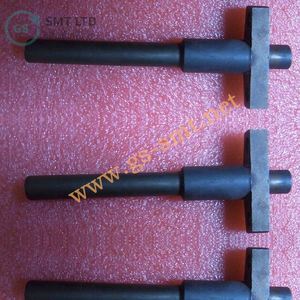 อะไหล่ AI X005-152 สำหรับเครื่อง SMT - Product Image 1