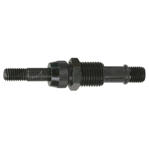 Tiges filetées M6 pour écrous aveugles 150.9630 - Product Image 1