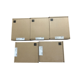 CP-7841-K9 = 7841 loạt Doanh nghiệp-class IP điện thoại 7841 CP-7841-K9 = - Product Image 6