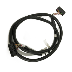 สายเคเบิลหุ่นยนต์ FANUC รุ่น 2007-T414/L1R003 - Product Image 4