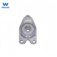 Penjualan langsung pabrik, strut suspensi support OE33506862725 untuk BMW Seri 1 2 3 4 F20 F21, bantalan top mount shock absorber.