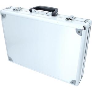 Caja vacía de aluminio KS TOOLS para 911,0670 - Product Image 3