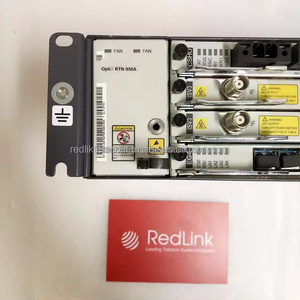 02312RPE SLFMSITE23 RTN 950A Configuration de base RTN950A avec matériel d'installation IDU - Product Image 3