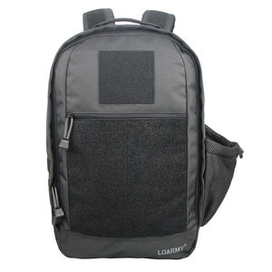 Sac à dos tactique 600D 20L imperméable Polyester école affaires étudiants sac à dos décontracté 15.6 pouces Sport randonnée Camping sac - Product Image 1