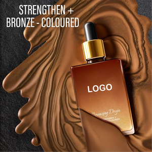 Contenitore <span class=keywords><strong>abbronzante</strong></span> per il corpo <span class=keywords><strong>Spray</strong></span> olio <span class=keywords><strong>abbronzante</strong></span> <span class=keywords><strong>abbronzante</strong></span> <span class=keywords><strong>abbronzante</strong></span> olio <span class=keywords><strong>abbronzante</strong></span> - Product Image 2