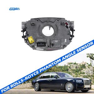Sensor de Ángulo de Alta Precisión Compatible con el Original de Fábrica, Anti-Interferencia, para Rolls-Royce Phantom 2016-2024 - Product Image 1