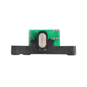 Scheda Pcb del sensore del servomotore del mandrino Fanuc A20B-2003-0310 utilizzato testato ok - Product Image 5